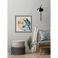 thumbnail image 4 of Never Stop Dreaming Framed Painting Print, 4 of 6