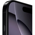 thumbnail image 5 of Pre-Owned T-Mobile Apple iPhone 16 Pro Max A3084 Cell Phone 256GB Black Titanium, 5 of 5