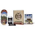 thumbnail image 1 of Letterkenny: Season 1-5 Collection - Collector's Edition [DVD], 1 of 2