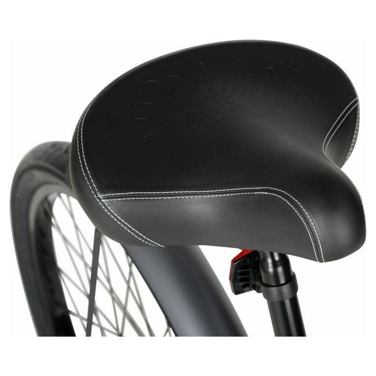 Hyper Bicycle Men s Cruiser 26