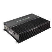 Deaf Bonce Apocalypse ASA-1000.2 2-Channel 1000W RMS Class-D Car Audio Amplifier