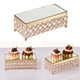 thumbnail image 4 of Soportes para pasteles y bocadillos de postre, estilo europeo, soporte para pasteles, soporte para exhibición de postres, S, 4 of 9