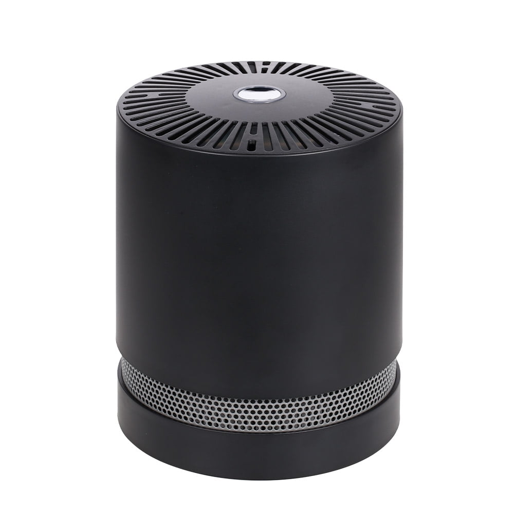 hepa air cleaner