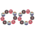 thumbnail image 3 of GOOHOCHY Recambios de pastillas de aromaterapia para coche., 3 of 7