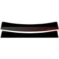 thumbnail image 2 of Avery Dennison NR Nano Ceramic IR Window Tint Kit Compatible with Audi A4 2002-2008 (Wagon) -, 2 of 8