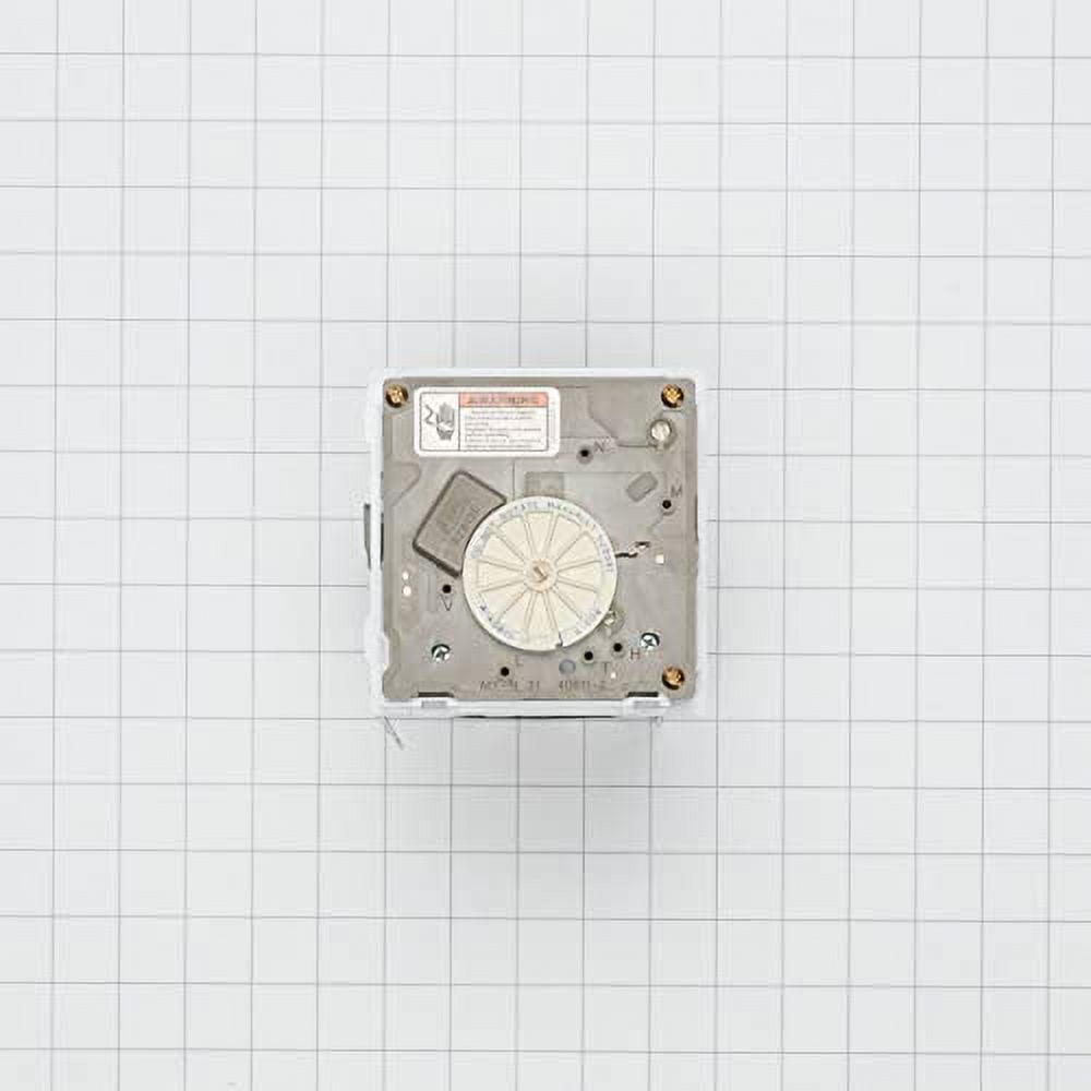 Whirlpool D7824706Q