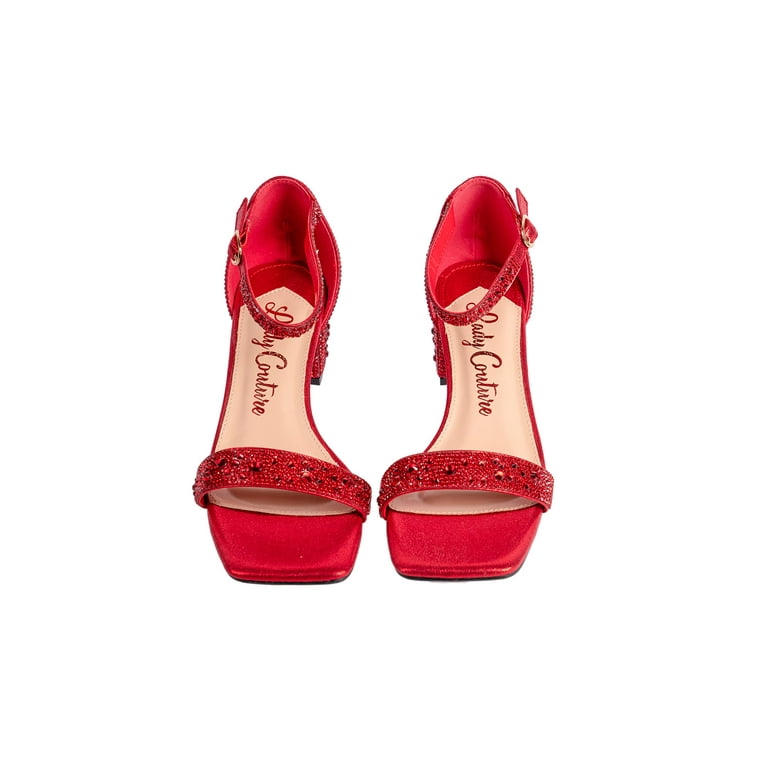 ★lady★ SR 希少 レア 御城プロジェクト キラ 聚楽第 行幸 城娘 カード