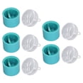 thumbnail image 3 of Orificio de drenaje para baño de asiento, tubo de descarga para baño de asiento, tubo de descarga para baño de asiento, manguera para descarga de baño para eficiencia maximizada de asiento Jadeshay A, 3 of 8
