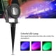 thumbnail image 3 of Luz subacuática RGBLED BuyWeek 10 W CA 12 V, 3 of 12