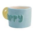 thumbnail image 3 of Tarro Top Choice Happy Cerámica 395 ml, 3 of 4