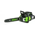 thumbnail image 1 of Greenworks PRO 80V 16-Inch Cordless Chainsaw, Battery and Charger Not Included CS80L01, 1 of 6