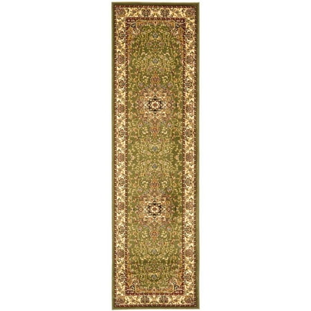 Safavieh Lyndhurst Gabriella Polypropylene Runner Rug