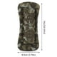 thumbnail image 5 of Chaleco Hombrera Mochila para (camuflaje), 5 of 9