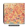 thumbnail image 3 of Decal Skin for PS4 Slim / PS4 Pro / PS4, Whole Body Vinyl Sticker Cover for Playstation 4 Console and Controller (Cute Duck Surfing), 3 of 5