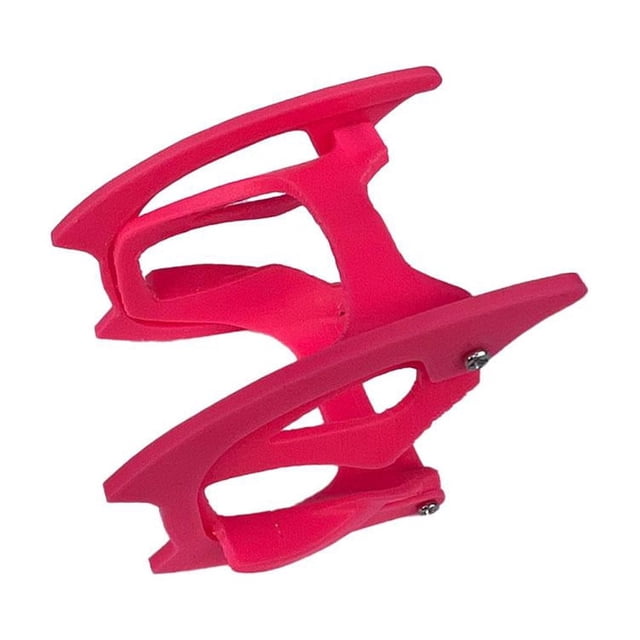 Drone Gimbal Anti-Collision Beam Streamlined, Lightweight, Quick-Install with ABS/Carbon Fiber Material for Specific Drones