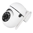 thumbnail image 3 of Cámara de seguridad WiFi Jadeshay Cámara de vigilancia 1080P, 3 of 8