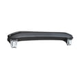 thumbnail image 4 of Back Door Handle Back Door Handle for 508, 4 of 5