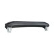 thumbnail image 4 of Back Door Handle Citroen Back Door Handle 8748YL for Peugeot Citroen 508, 4 of 5