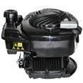 thumbnail image 3 of 500 Briggs-Stratton Engine 7/8"x1-13/16" Heavy Flywheel Log Splitter 9P602-0047, 3 of 5
