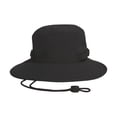 thumbnail image 1 of Bucket Hat adidas Victory Men Outdoors Sun Protection, 1 of 7