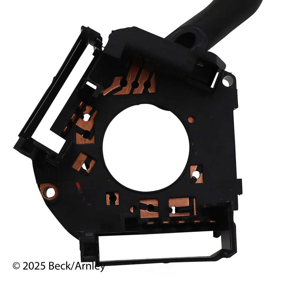 BeckArnley 201-1955 Wiper Switch