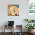 thumbnail image 3 of Art.com In Full Bloom II Art Print by Lanie Loreth, 30" x 30", 3 of 4