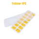 thumbnail image 1 of Herramienta especial de molde de hielo de 14 compartimentos de silicona para cubitos de hielo de verano, bandeja de hielo para cocina doméstica, con tapa adecuada para hacer vino, 1 of 5