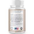 thumbnail image 2 of Core Strength Joint Support Pills Advanced Mobility Support Supplement CoreStrength 300 Capsules, 2 of 6