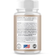 Core Strength Advanced Joints Support Supplement CoreStrength 60 Capsules