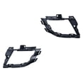 thumbnail image 1 of Bases Para Faro DEPO Jetta 2015 A 2018 1 Par, 1 of 4