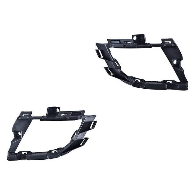 Bases Para Faro DEPO Jetta 2015 A 2018 1 Par