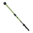 thumbnail image 2 of Luwecf Golf Swing Folded Portable Equipment Golf Grip Golf Warm up Green, 2 of 9