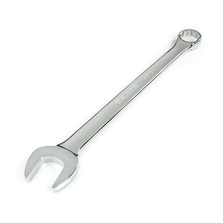 UPC: 0020209013243 | TEKTON 1-15/16 Inch Combination Wrench | WCB23049