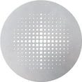 thumbnail image 3 of Aputure Size-A Gobo Kit for Spotlight Max Projection Modifier, 10-Pack, 3 of 10