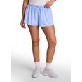 thumbnail image 4 of Reebok Women's Swift Flutter Short, 4 of 7