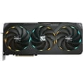 thumbnail image 2 of Gigabyte GV-N5090GAMING OC-32GD  Gaming GeForce RTX 5090 32GB GDDR7 PCI Express 5.0 ATX Graphics Card, 2 of 7