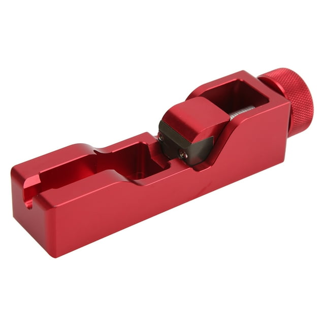 Herramienta para separación de bujías ANGGREK compatible con Calibrador de bujías 14 mm