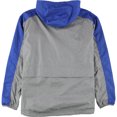 thumbnail image 2 of G-III Sports Morehead State - Chaqueta para hombre, color azul, XXL, 2 of 2