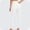 A1 White, variant on 3D Anti Cellulite Leggings 3D Anti Cellulite Leggings for Women Fitness Sport Pants Full Length Buttery Soft Yoga Pants Slim Move Cellulite Leggings 3D Gym Leggings for Women Breathable Black L