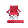thumbnail image 1 of Rivalry RV400-1000 Texas Tech Adult Chair, 1 of 1