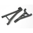 thumbnail image 2 of Hobby Rc Traxxas Tra5332 Susp Arms Lt Frnt Upper/Lower Revo Replacement Parts, 2 of 3