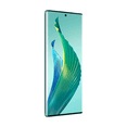 thumbnail image 2 of Smartphone Honor  Magic 5 Pro 512GB 12GB Verde Dual Sim, 2 of 4