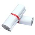 thumbnail image 2 of Linterna LED 10000 lúmenes, 5000 mAh USB recargable 26650 batería incluida, 411 modos de luz, zoom, largo tiempo de trabajo linterna táctica de mano para camping, senderismo, caza, emergencia, 2 of 2