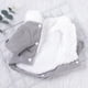 thumbnail image 2 of Pet Dog Clothes Warm Puppy Dog Coat Jacket with Fur Collar for Small Medium Dogs Cat Thicken Winter Chihuahua Yorkies Pet Outfit ShopWise Round, 2 of 8