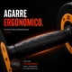 thumbnail image 5 of Mancuerna Pesa Ajustable 25kg 10 Ajustes Discos Gimnasio Pro, 5 of 7