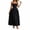 1-Black, variant on Womens Floral Corset Maxi Dress Summer Spaghetti Strap High Waisted Flowy a Line Wedding Guest Long Dresses Stylish Square Neck Sleeveless Slim Cami Sundress 5-Blue L