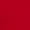 Red, variant on Teacher Shark Doo Doo Doo Doo T-Shirt Men -Image by Shutterstock, Male Medium