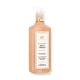 thumbnail image 1 of Cinnamon Spiced Vanilla Cleansing Gel Hand Soap, 1 of 1