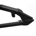 thumbnail image 3 of Swobo Folsom MD 16" 26" 6061 Alloy Single Speed Disc BMX MTB Bike Frame Fork NEW, 3 of 7