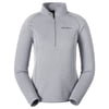 Eddie Bauer Women's High Route Fleece Pullover Size Small
